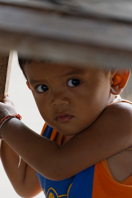 Famille & amis-MAI14-001